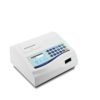 BC400 Urine Analyzer