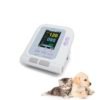 CONTEC08A-VET Electronic Sphygmomanometer