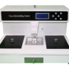 Tissue Embedding Center Machine Pathology Lab Equipment Biological NEUTE04