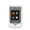 CMS4100 16 Channel Ambulatory Dynamic EEG Machine Portable