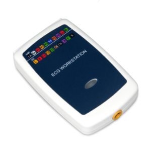 CONTEC8000G ECG Workstation