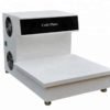 Tissue Molds Station Cold Plate for Embedding Center NEUTE03