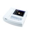 ECG1200G Electrocardiograph