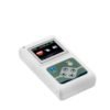 TLC9803 Dynamic ECG Systems