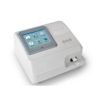 FA100 Immunofluorescence Quantitative Analyzer