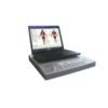 CMS6600B EMG/EP System