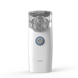 NE-M01 Mesh Nebulizer