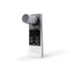 Spirometer Portable Handheld SP80B