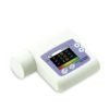 Spirometer SP10W