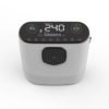 3L Medical Portable Oxygen Concentrator NEUJY88