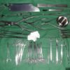 Amputation Set