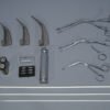 Intubation Set