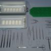 Ophthalmic Trauma Set