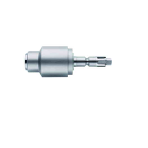 A/O DHS Reaming Attachment 18111011