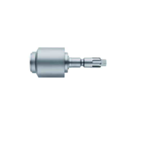 A/O Reaming Attachment (Large) 18111010