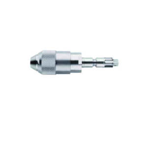 Small A/O Quick Connect 18111009