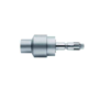 Trinkle Attachment 18111008