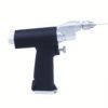 ORTHOPROMED 606 Mini Cannulated Drill 