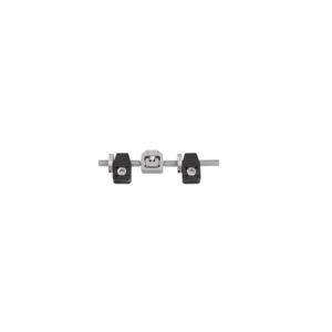 Veterinary External Fixators-Type A