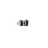 Rod to Rod Coupling-Ø6/6