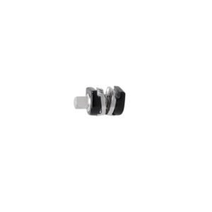 Rod to Rod Coupling-Ø6/6