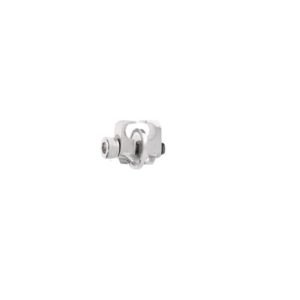 Rod to Rod Coupling-Ø6/6