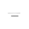 Schanz Screw