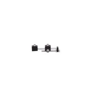 Veterinary External Fixators-Type C