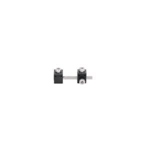 Veterinary External Fixators-Type D