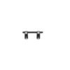 Veterinary External Fixators-Type E