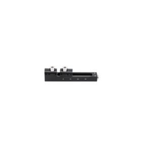 Veterinary External Fixators-Type F