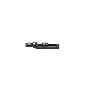 Veterinary External Fixators-Type G