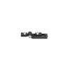 Veterinary External Fixators-Type H