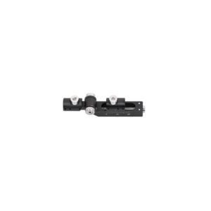 Veterinary External Fixators-Type H