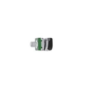 Pin to Rod Coupling-Ø3/3