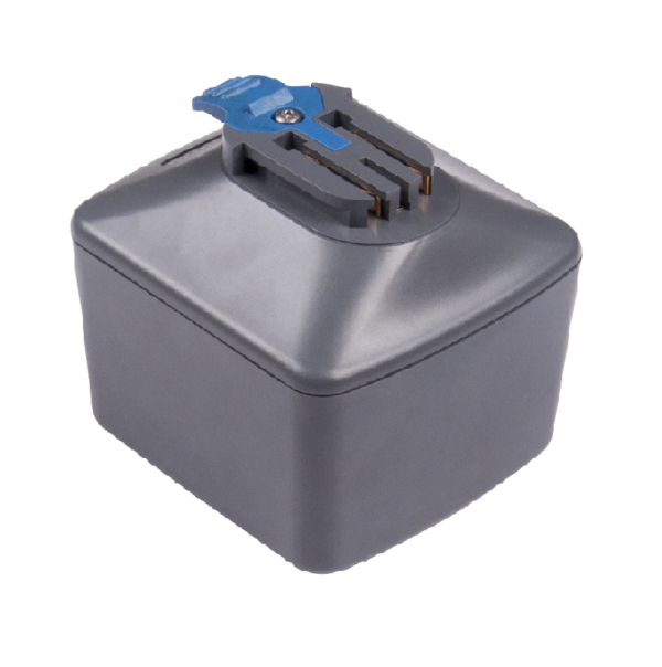 Sterilization Battery Kit 18101003