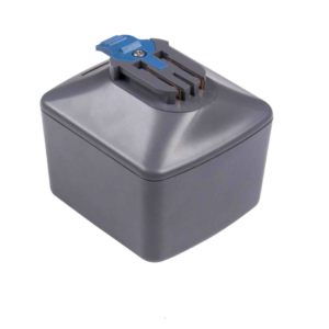 NiCd Battery Pack 18161000