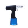 ORTHOPROMED 203 Heavy Duty Acetabulum Reamer Drill