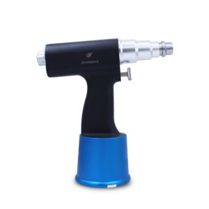 ORTHOPROMED 203 Heavy Duty Acetabulum Reamer Drill