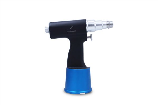 ORTHOPROMED 203 Heavy Duty Acetabulum Reamer Drill