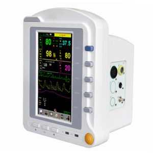 CMS6500 Patient Monitor