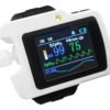 RS01 Sleep apnea screen meter