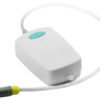 CO2-M01 Respiratory Gas CO2 Monitor Module