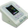 CONTEC08A Electronic Sphygmomanometer
