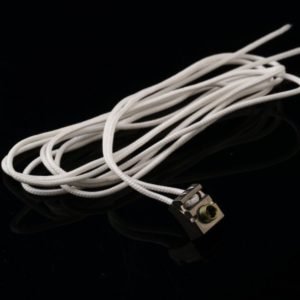 ORTHOPROMED POLYMER CERCLAGE CABLE