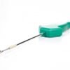 ORTHOPROMED KNOTLESS ANCHOR