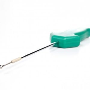 ORTHOPROMED KNOTLESS ANCHOR