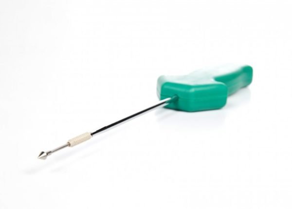 ORTHOPROMED KNOTLESS ANCHOR