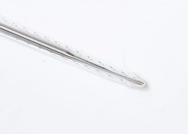 ORTHOPROMED ALL SUTURE-SOFT ANCHOR