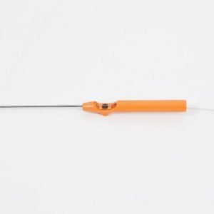 SUTURE LAAB SUTURE PASSER